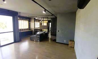 Imagem 5: Apartamento Mobiliado para alugar em Florianópolis!