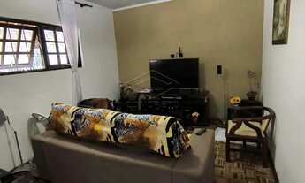 Imagem 2: Jardim Bela Vista - 03 dormitórios