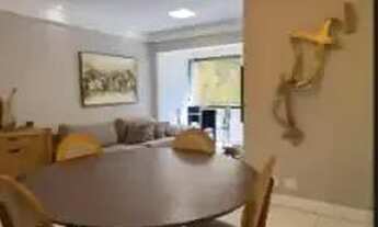 Imagem 2: Apartamento à venda no BRISAS RESIDENCIAL CLUBE, PARALELA, Salvador, BA