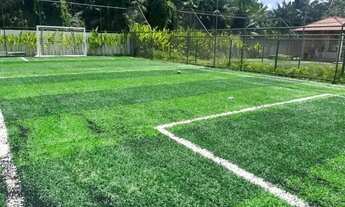 Imagem 5: ALUGUEL: Apartamento no Vista do Bosque II, 2º andar, 2 quartos