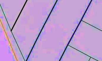 Imagem 4: Terreno à venda, 733 m² por R$ 4.399.999,99 - Vila Assunção - Santo André/SP