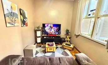 Imagem 7: Apartamento à venda Rua Dom Jaime de Barros Câmara, Sarandi - Porto Alegre