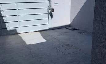 Imagem: Aluga- se este imóvel