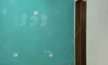 Imagem: Prédio inteiro à venda Rudge Ramos-SBC