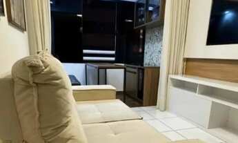 Imagem: Oportunidade/ Sun River