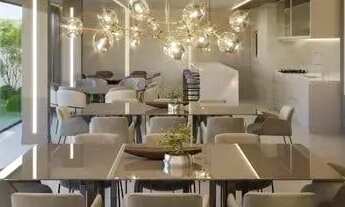 Imagem 7: Apartamento em Jardim Floresta