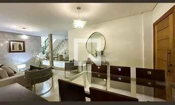 Imagem 5: Casa à Venda - Padre Eustáquio, 4 Quartos, 446 m2