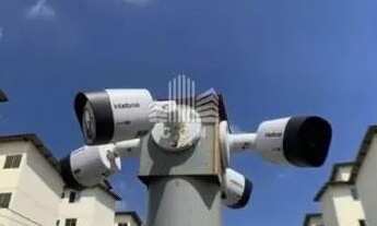 Imagem 5: Apartamento em ponto privilegiado do Citrolandia Betim