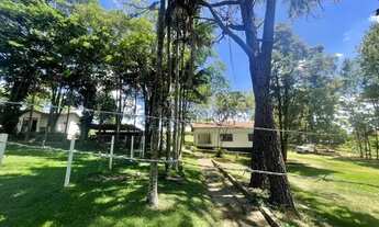 Imagem 2: Terreno à venda em Valinhos, Chácaras Alpina, com 3021 m²