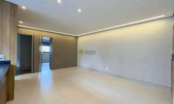 Imagem 2: Apartamento, 1 quarto, 1 suite, 2 vagas