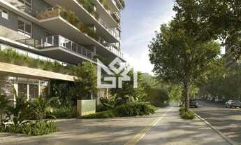 Imagem 4: Apartamento Garden com 3 suítes, 2 vagas Petrópolis, Porto Alegre