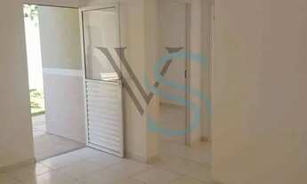 Imagem 7: Apartamento Térreo para aluguel, Villa Bella De Votorantim, Votorantim