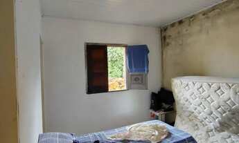 Imagem 2: CASA PRA VENDER NA COROA DO MEIO