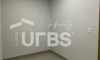 Imagem 5: Casa 3 suites na Pista do Antigo aeroporto