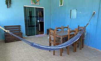 Imagem 6: Alugo anual Casa com 3 dormitórios