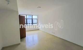 Imagem 4: Venda ou locação Sala Funcionários Belo Horizonte