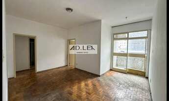 Imagem: Apartamento para Venda em Belo Horizonte