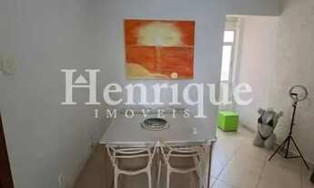 Imagem 2: Apartamento : Padrão / Residencial / Centro