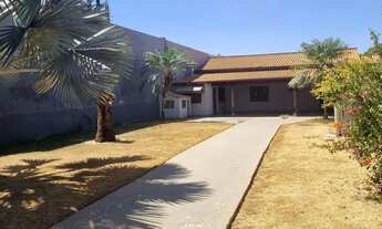 Imagem: Casa 3 quartos em condominio