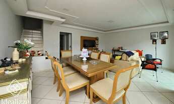 Imagem 4: Casa para Venda em Volta Redonda / RJ no bairro Água Limpa