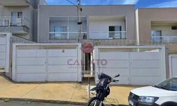 Imagem: ALUGA-SE APARTAMENTO BAIRRO JOÃO LIPORONI