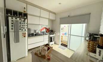 Imagem 6: Casa de condomínio em Estrada Danúbio - Jardim Pioneiro - Cotia/SP