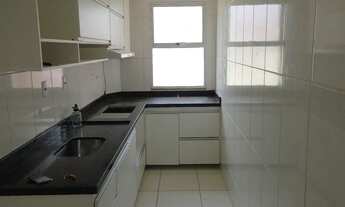 Imagem 3: Ágio apartamento residencial varandas 1