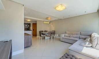 Imagem 5: Apartamento 3 dormitórios (1 suíte) no Petrópolis