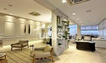 Imagem 6: Desfrute do Luxo e Conforto na Praça da T 23 - Cobertura Penthouse no Vingt Trois!