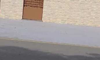 Imagem: Alugo casa no Monte Castelo Próxima ao