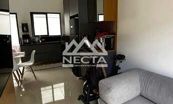 Imagem 7: Casa à venda no Centro de Caguatatuba