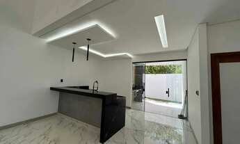 Imagem 3: Maluí Residence [7467