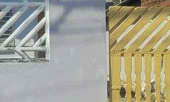 Imagem 2: Casa Jardim Praia Grande _ Mongagua