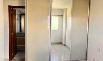 Imagem: Apartamento 2 Quartos com Suíte - Village