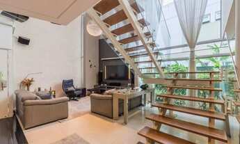 Imagem 2: Venda Casa em condomínio com 4 dormitórios