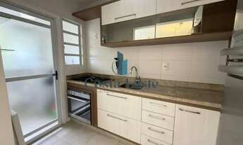 Imagem 5: Excelente apartamento de 2 dormitórios com suíte no Itacorubi