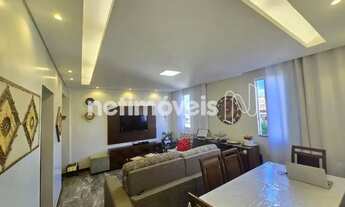 Imagem 4: Venda de apartamento 03 quartos no Bairro Madre Gertrudes!