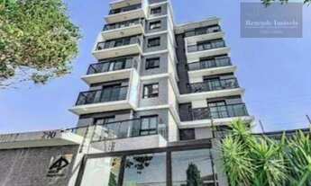 Imagem 2: Apartamento a venda no Novo Mundo