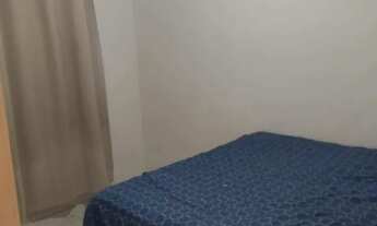 Imagem 4: Casa Residencial no Condomínio Rossi Ideal Três Barras 2