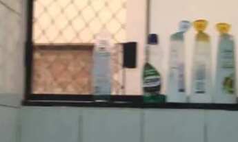 Imagem 4: Vendo apto Apartamento com 2 dormitórios