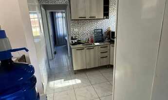 Imagem 6: CASA PARA VENDA NO BAIRRO COHAPAR, GUARATUBA/PR