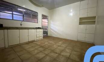 Imagem 5: CASA COMERCIAL em GOIÂNIA - GO, PARQUE AMAZÔNIA