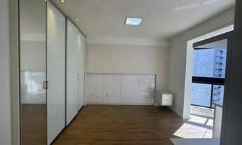 Imagem 2: Apartamento à venda no ALPHAVILLE SALVADOR 2 , ALPHAVILLE II, Salvador, BA