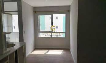 Imagem 6: FF Imóvel para aluguel tem 95 metros quadrados com 3 quartos