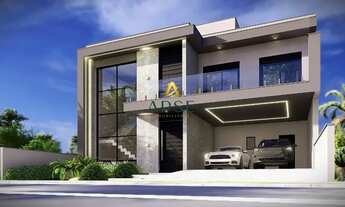 Imagem 2: Sobrado à venda 4 quartos, sendo 3 suítes, 4 vagas - B. Moinhos de Vento-Canoas