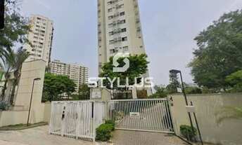 Imagem 6: Del Castilho Apartamento com 2 dormitórios