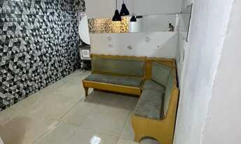 Imagem 7: Casa a venda 200.000