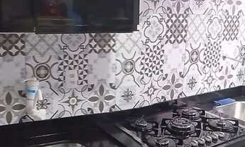 Imagem 7: Vendo apartamento, segundo andar