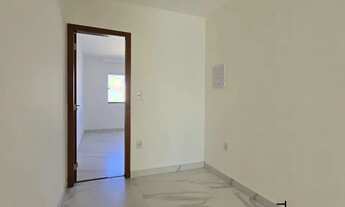 Imagem 7: Casa Duplex com 3 Suítes Na Quadra do Mar em Jacaraípe