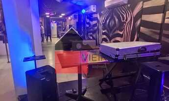 Imagem 4: Ponto para Locação, Liberdade, São Paulo, SP